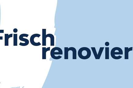 Wohnung Salzgitter Hallendorf - 2 Zimmer, 52 m&sup2;, 310&euro; | Angebot:26133449