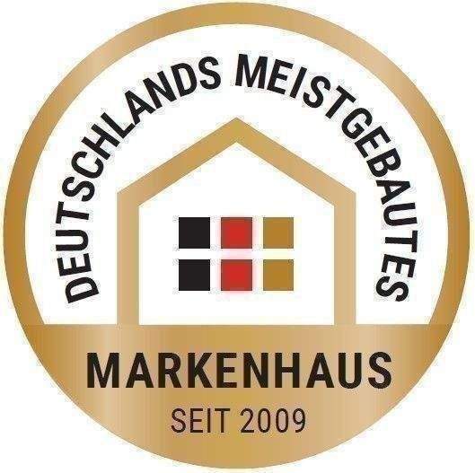 Einfamilienhaus Ilsede Groß Ilsede - 5 Zimmer, 144 m&sup2;, 365.190&euro; | Angebot:26410902