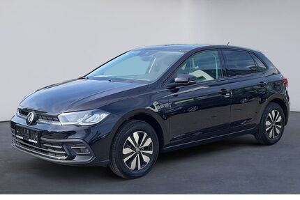 VW Polo 5.875 km 19.980 &euro; Braunschweig 38122