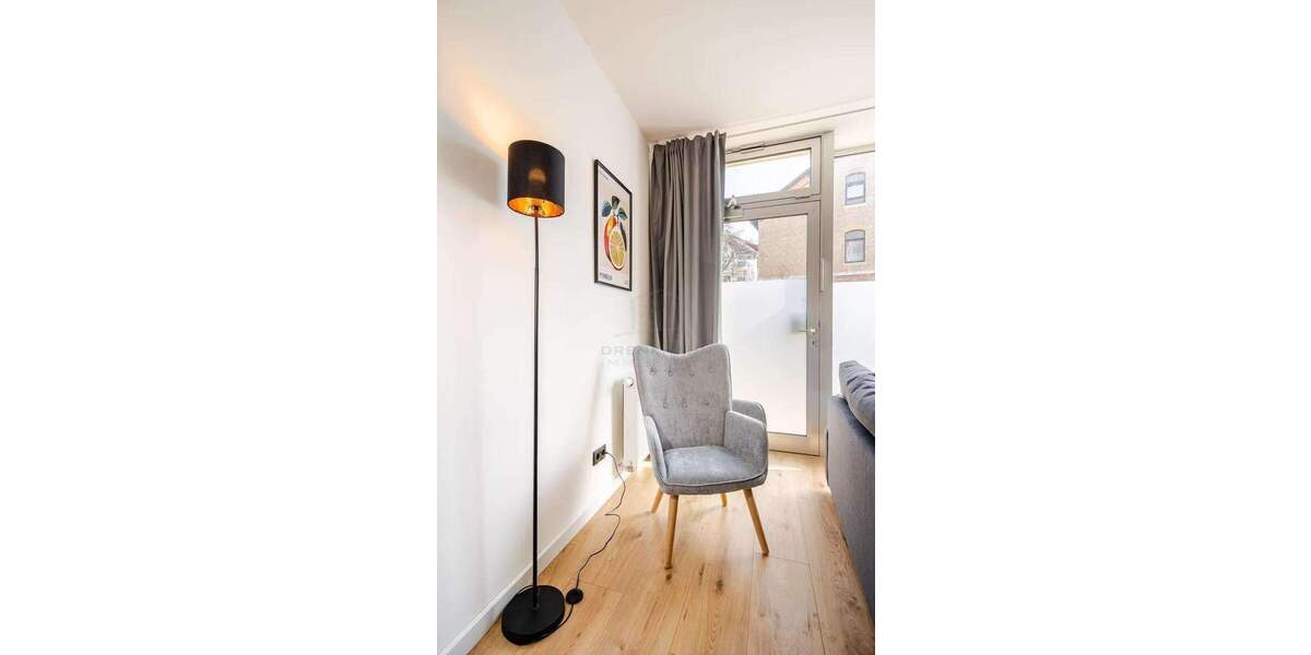 Einfamilienhaus Braunschweig Westliches Ringgebiet - 2 Zimmer, 149.000&euro; | Angebot:25731290