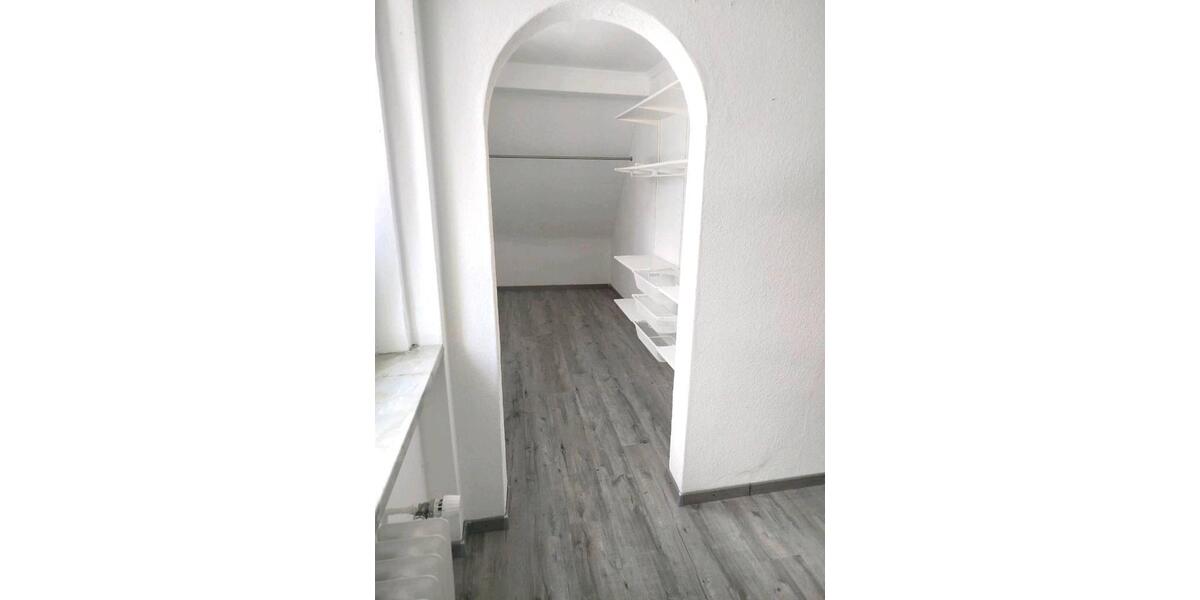 Doppelhaushälfte Salzgitter Ortschaft Nord - 5 Zimmer, 130 m&sup2;, 1.300&euro; | Angebot:26683108