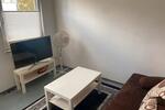 Etagenwohnung Braunschweig Lehndorf-Watenbüttel - 1 Zimmer, 24 m&sup2;, 315&euro; | Angebot:26041910