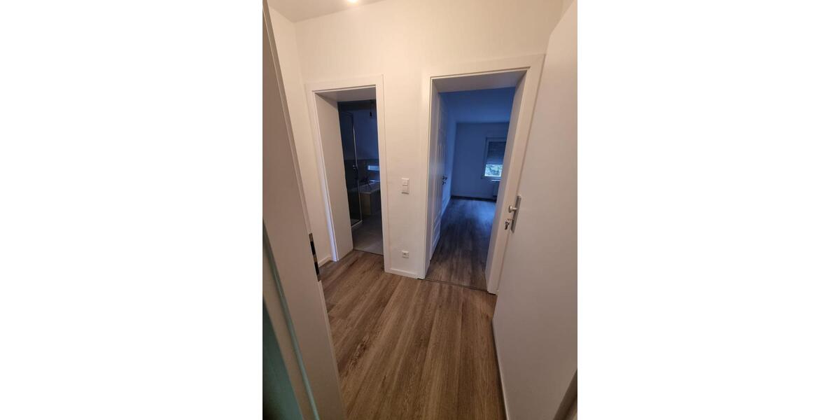 Etagenwohnung Braunschweig Westliches Ringgebiet - 3 Zimmer, 74 m&sup2;, 600&euro; | Angebot:25648617