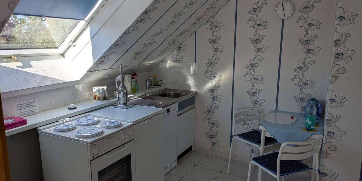 Mehrfamilienhaus, Wohnhaus Braunschweig Kralenriede - 6 Zimmer, 148 m&sup2;, 299.000&euro; | Angebot:26105666