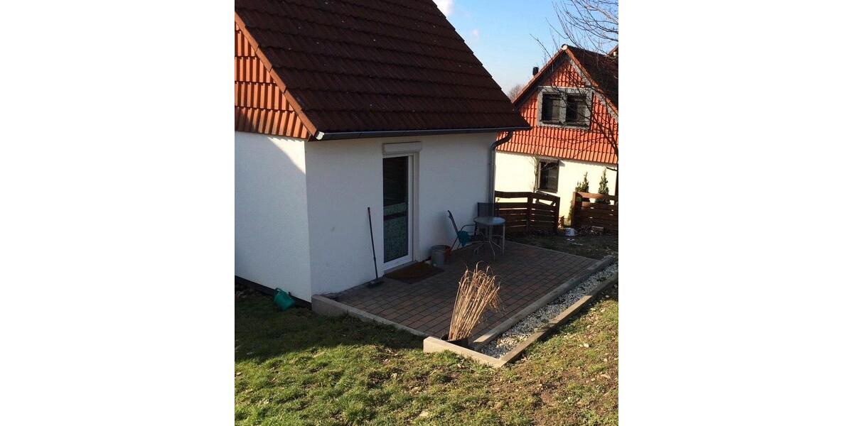 Einfamilienhaus Salzgitter Ortschaft Südost - 4 Zimmer, 100 m&sup2;, 1.200&euro; | Angebot:26673409