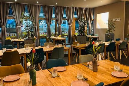 Gewerbeobjekt Braunschweig - 3.000&euro; | Angebot:23786091