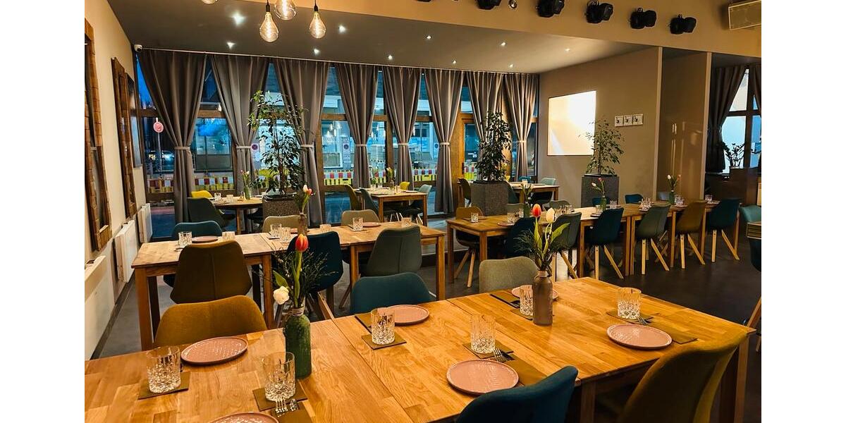 Gewerbeobjekt Braunschweig - 3.000&euro; | Angebot:23786091