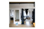 Etagenwohnung Braunschweig Broitzem - 3 Zimmer, 63 m&sup2;, 147.000&euro; | Angebot:27237267