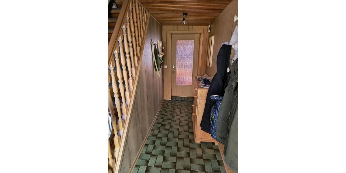 Doppelhaushälfte Salzgitter Ortschaft Südost - 5 Zimmer, 105 m&sup2;, 187.000&euro; | Angebot:24891276