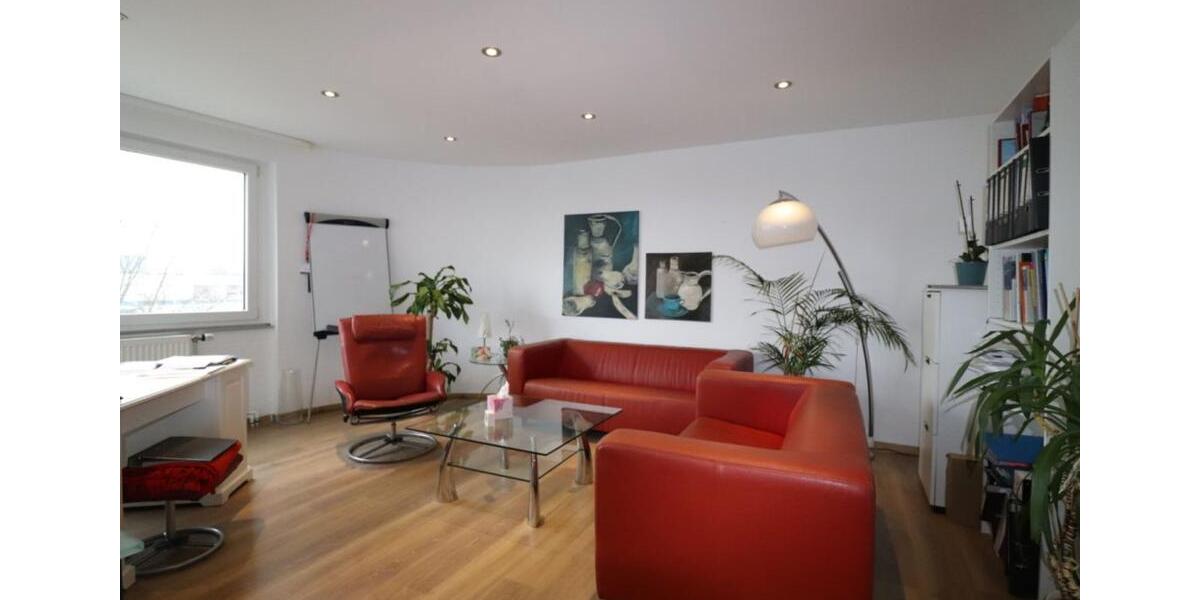 Gewerbeobjekt Elbe - 560&euro; | Angebot:25173557