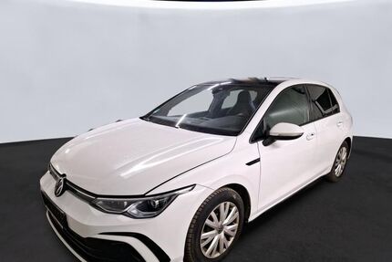 VW Golf 204.867 km 19.990 &euro; Braunschweig 38122