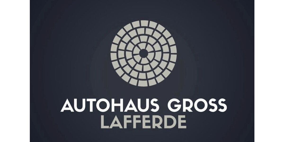 Audi Q3 56.000 km 30.490 &euro; Ilsede 31246