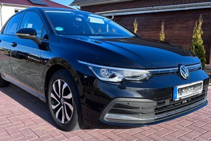 VW Golf 69.000 km 22.990 &euro; Goslar 38690