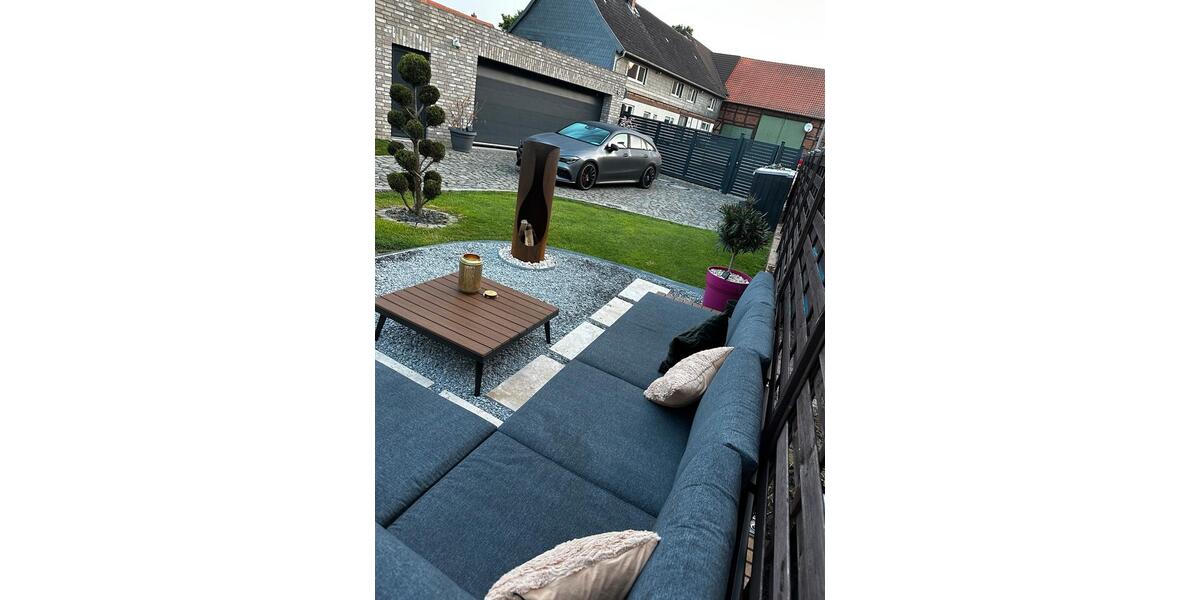 Villa Salzgitter Ortschaft Nord - 5 Zimmer, 206 m&sup2;, 595.000&euro; | Angebot:25249767