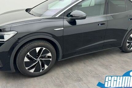 VW ID.5 22.190 km 31.600 &euro; Peine 31226