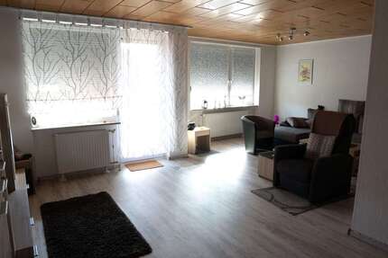 Wohnung Salzgitter - 2 Zimmer, 83 m&sup2;, 164.000&euro; | Angebot:26704457