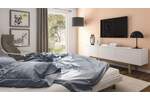 Bungalow Salzgitter Gebhardshagen - 6 Zimmer, 130 m&sup2;, 386.290&euro; | Angebot:26656839