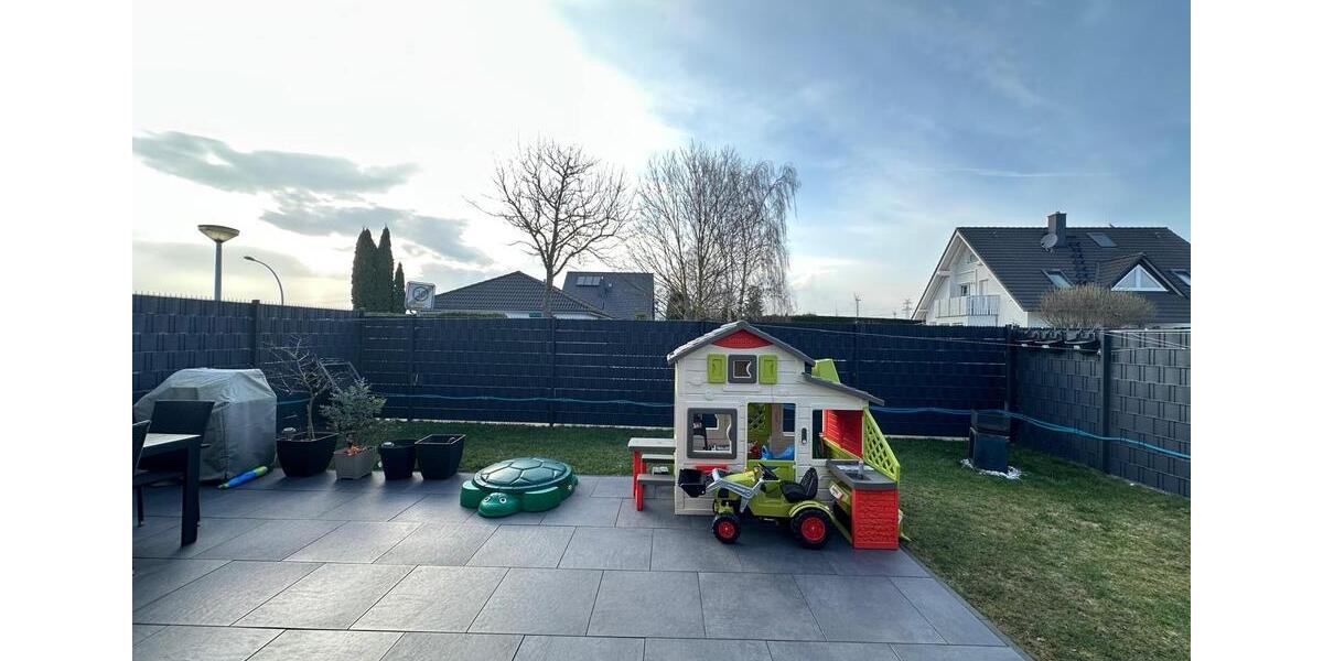 Doppelhaushälfte Salzgitter Ortschaft Ost - 6 Zimmer, 140 m&sup2;, 425.000&euro; | Angebot:25552849