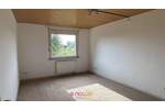 Etagenwohnung Wolfenbüttel Groß Stöckheim - 3 Zimmer, 69 m&sup2;, 75.000&euro; | Angebot:25672012