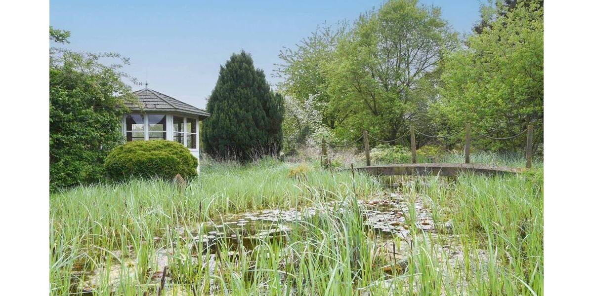 Einfamilienhaus Vechelde Köchingen - 1 Zimmer, 499.000&euro; | Angebot:26043801