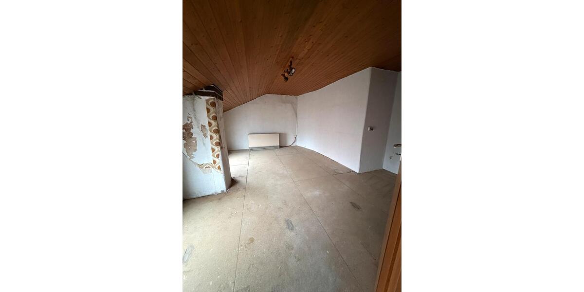 Bauernhaus, Landhaus Didderse - 8 Zimmer, 180 m&sup2;, 217.000&euro; | Angebot:25172709