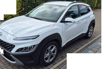 Hyundai KONA 40.874 km 19.490 &euro; Vechelde 38159