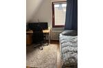 Etagenwohnung Goslar Jürgenohl - 3 Zimmer, 55 m&sup2;, 530&euro; | Angebot:26476301