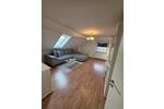 Dachgeschoßwohnung Salzgitter Ortschaft Ost - 3 Zimmer, 108 m&sup2;, 780&euro; | Angebot:26408212