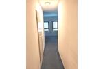 Etagenwohnung Braunschweig Lehndorf-Watenbüttel - 1 Zimmer, 36 m&sup2;, 115.000&euro; | Angebot:26612338