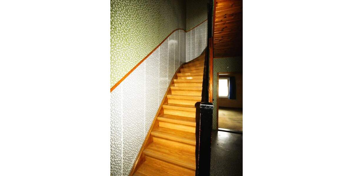 Einfamilienhaus Remlingen Remlingen - 4 Zimmer, 80 m&sup2;, 95.000&euro; | Angebot:25679265