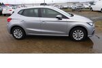 Seat Ibiza 1.0 Style TSI BMT 4Trg Navi Klima 13.700 km 14.390 &euro; Vordorf 38533