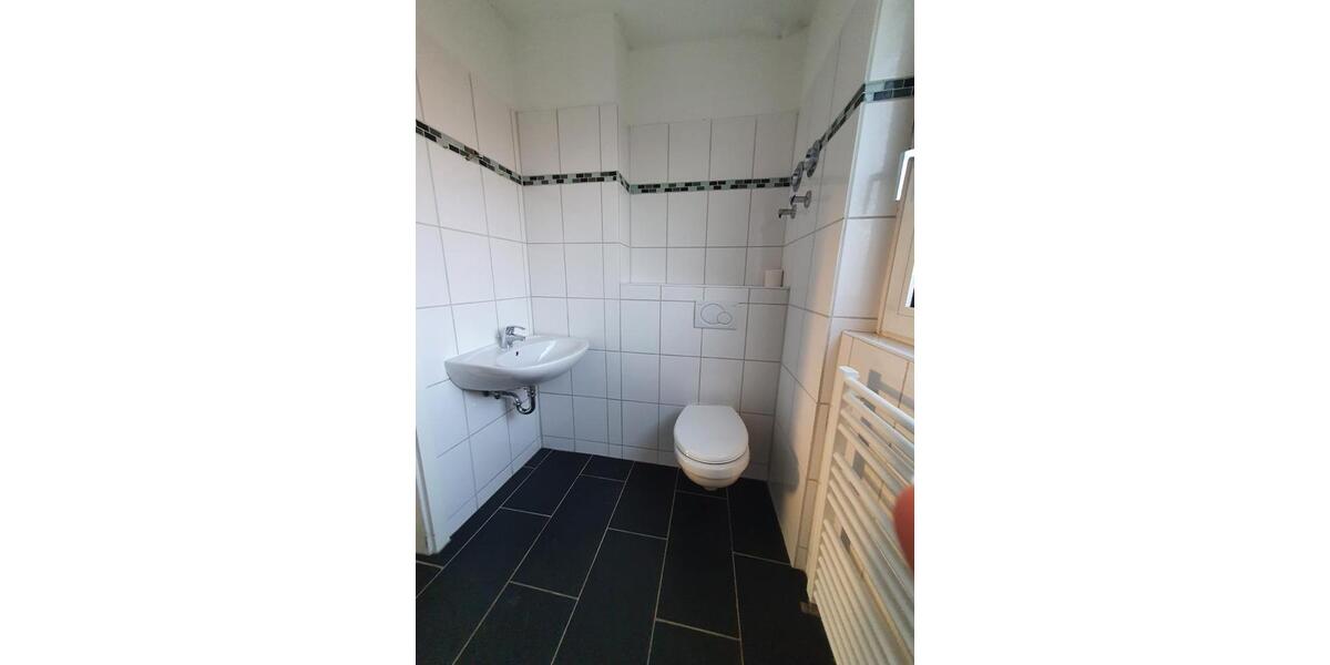 Etagenwohnung Goslar Jürgenohl - 2 Zimmer, 53 m&sup2;, 420&euro; | Angebot:25919888