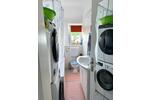 Dachgeschoßwohnung Goslar Jürgenohl - 2 Zimmer, 57 m&sup2;, 90.000&euro; | Angebot:26762052