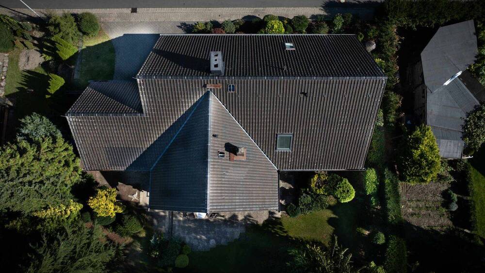 Einfamilienhaus Goslar / Jürgenohl Kramerswinkel - 7 Zimmer, 215 m&sup2;, 480.000&euro; | Angebot:25737749