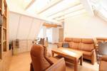 Etagenwohnung Wolfenbüttel Stadtgebiet - 2 Zimmer, 48 m&sup2;, 119.000&euro; | Angebot:26727298