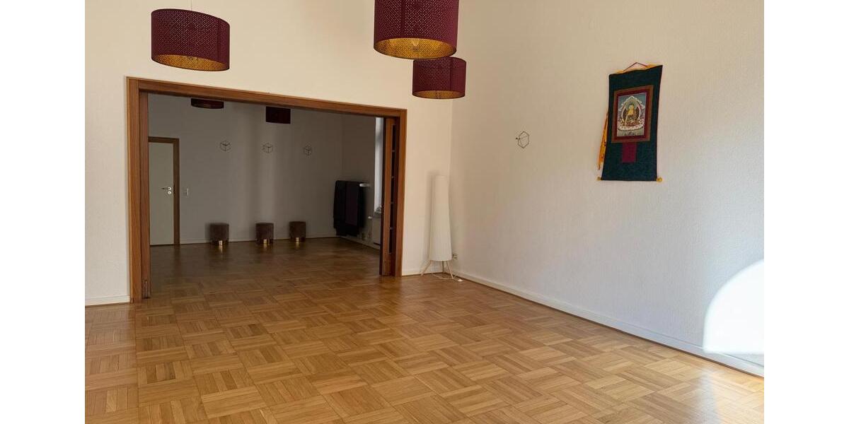 Gewerbeobjekt Braunschweig Östliches Ringgebiet - 35&euro; | Angebot:25640306