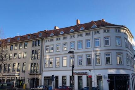 Wohnung Braunschweig - 4 Zimmer, 144 m&sup2;, 1.149&euro; | Angebot:24535970