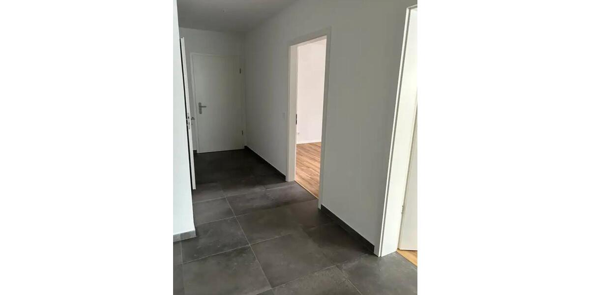 Etagenwohnung Wendeburg - 3 Zimmer, 85 m&sup2;, 1.140&euro; | Angebot:25962444