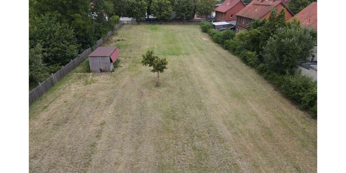Grundstück Kneitlingen - 162.000&euro; | Angebot:26445578