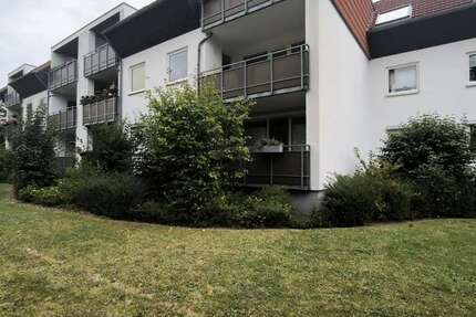 Wohnung Wolfenbüttel Adersheim - 2 Zimmer, 65 m&sup2;, 126.000&euro; | Angebot:27359206