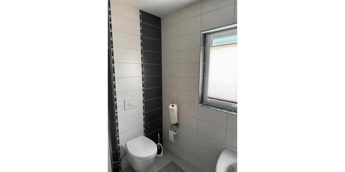 Reihenhaus Salzgitter Ortschaft Nord - 4 Zimmer, 110 m&sup2;, 242.000&euro; | Angebot:26050451