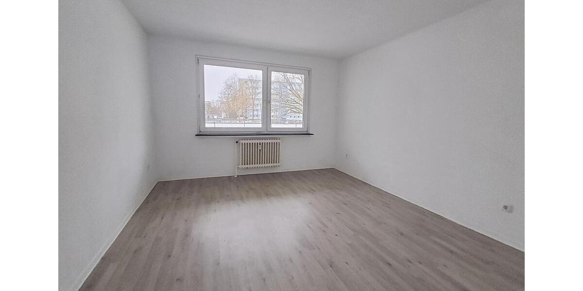 Etagenwohnung Braunschweig Lehndorf-Watenbüttel - 3 Zimmer, 76 m&sup2;, 702&euro; | Angebot:25056251