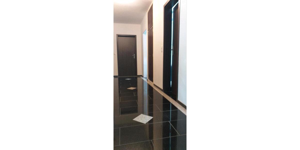 Erdgeschoßwohnung Salzgitter Ortschaft Nord - 3 Zimmer, 63 m&sup2;, 470&euro; | Angebot:26687070