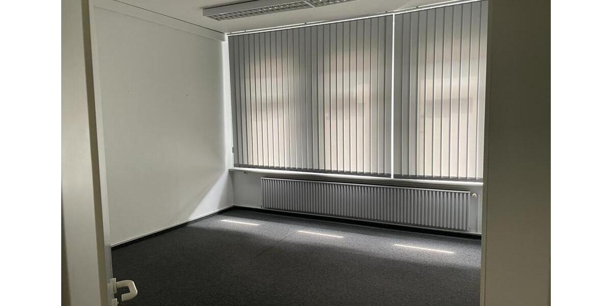 Gewerbeobjekt Goslar - 2.050&euro; | Angebot:25561168