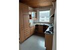 Dachgeschoßwohnung Braunschweig Wabe-Schunter-Beberbach - 4 Zimmer, 91 m&sup2;, 890&euro; | Angebot:26649951