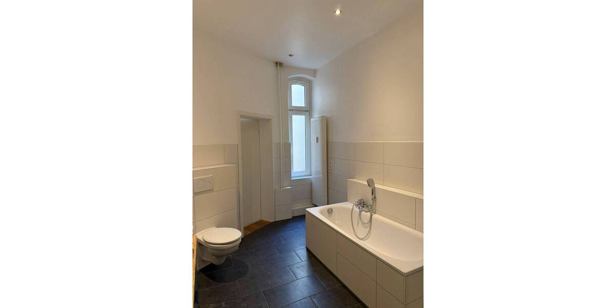 Etagenwohnung Braunschweig Östliches Ringgebiet - 8 Zimmer, 235 m&sup2;, 1.950&euro; | Angebot:26220436