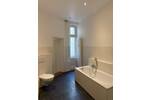Etagenwohnung Braunschweig Östliches Ringgebiet - 8 Zimmer, 235 m&sup2;, 1.950&euro; | Angebot:26220436