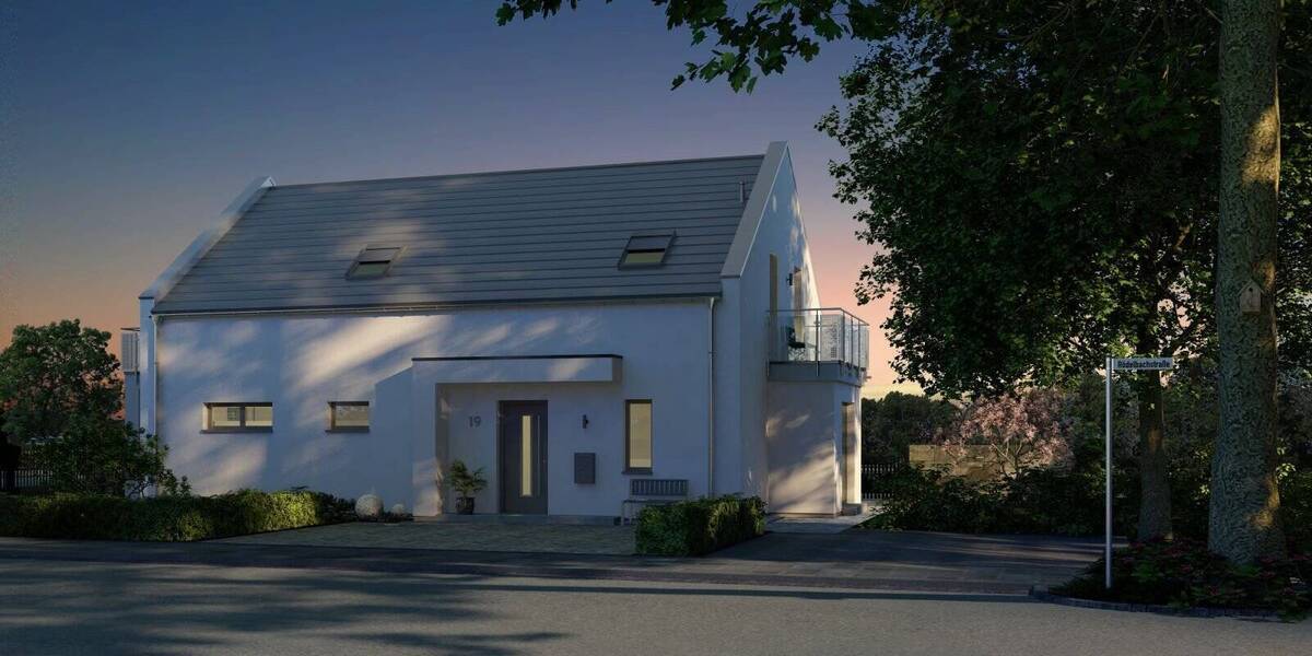 Mehrfamilienhaus, Wohnhaus Deersheim Deersheim - 6 Zimmer, 193 m&sup2;, 308.000&euro; | Angebot:26820343
