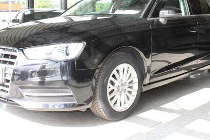 Audi A3 150.000 km 9.970 &euro; Braunschweig 38112