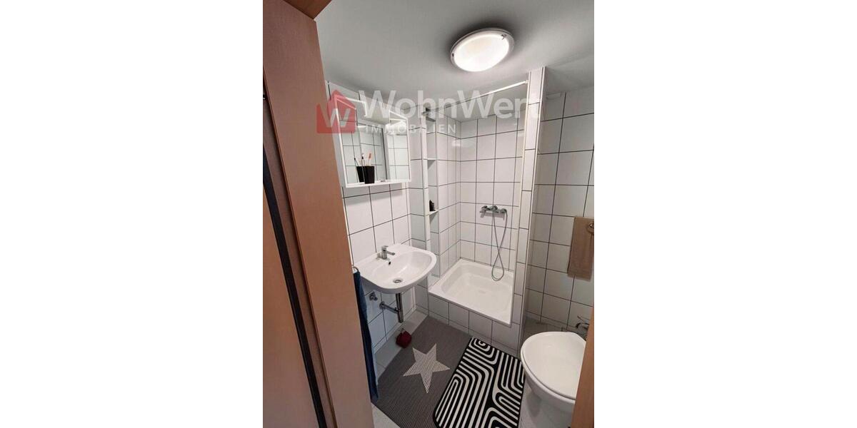 Mehrfamilienhaus, Wohnhaus Peine - 9 Zimmer, 146 m&sup2;, 499.000&euro; | Angebot:25937565